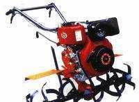销售体积小、重量轻、功能多的GY1WG6.3-Z微型耕耘机[供应]_农业机械